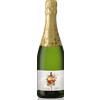 La Fea Cava Brut - La Fea
