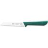 Sanelli COLTELLO POMODORO CM. 12 VERDE