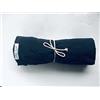 Beli Sands -Linen Stories Tovaglia Beli Sands