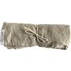 Beli Sands -Linen Stories Tovaglia Beli Sands