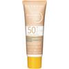 Bioderma Sole Linea Photoderm Cover Touch SPF 50+ 40 ml Tonalità Claire