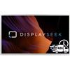 DisplaySeek Schermo HP Pavilion dv7-3020EL LCD 17.3" HD+ Display Consegna 24h