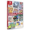 Namco Bandai Namco Museum Archives - Volume 2 - Nintendo Switch [Edizione: Spagna]