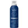 Avene Linea Uomo Mousse da Barba Lenitiva Delicata per la Pelle Sensibile 200 ml