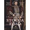 GANGEMI In principio fu lo stoccafisso
