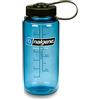 Nalgene Unisex - Adulto WH Sustain, Melanzana, 0,4 l