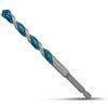 Makita E-15073 - Punta da trapano TCT, 12 x 150 mm