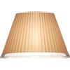 Artemide Choose lampada da parete