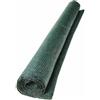 WERKA PRO Rete frangivista Verde 80g/m2 1 x 5 m