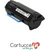 CartucceIn Cartuccia Toner compatibile Minolta A6VK01F / TNP44 nero