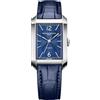 Baume & Mercier Hampton 10732