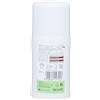 Fiocchi di riso Talco non talco spray 100ml