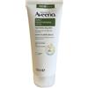 Aveeno Crema Idratante 100ml