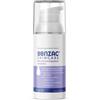 Galderma Benzac Skincare Microbiome Equalizer Idratante 50ml