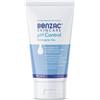 Galderma Benzac Skincare PH Control Detergente Viso 150ml