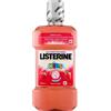 Listerine Smart Rinse 500ml