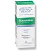 Somatoline SkinExpert Somatoline Skin Expert Drenante Ricarica Bende Snellenti 400 ml