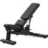 Diamond Professional Panca a doppia regolazione gb diamond