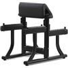 Diamond Professional Scott bench diamond
