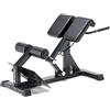Diamond Professional Hyper extension bench 2 diamond