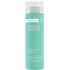 Paula's Choice CALM Detergente Viso Extra Delicato - Lascia la Pelle Morbida e Idratata - Pulizia Viso e Rimuove il Make Up & Impurità - con Glicerina - Tutti i Tipi di Pelle - 198 ml