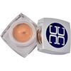 CHUSE Pigmenti correttori in pasta 7g (M405 Beige)