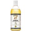 lamande L'AMANDE MARS BAGNOSCH OLIO MA