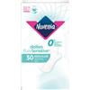 NUVENIA PURE SENS PROT SLIP30P