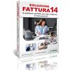 FINSON Soluzione Fattura 14 - il software perfetto per ogni esigenza di fatturazione