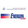 S.F. GROUP SRL Energon Rende 10 Flaconcini Da 10 Ml L'uno Con Tappo Dosatore