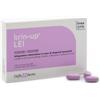 CIEFFE DERMA SRL Krin Up Lei 30 Compresse