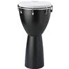 Remo World Percussion, Djembe Advent, 10x20 DJ-1010-70