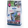 BOSCH Maxi Junior 1 kg