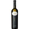 Tramin Pinot Grigio Unterebner 2023 Tramin