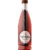 Aperitivo Savoia Americano Rosso 50cl - Aperitivi