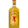 Fireball Liqueur Blended With Cinnamon And Whisky 1Litro - Liquori Whisky