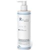 RELIFE Srl U LIFE 10 CREMA 400ML