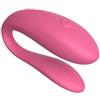 We-Vibe We - Vibe Sync Lite - Rosa