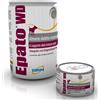 DRN Epato WD Diet per Cane