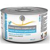 DRN Enterofilus Wet Diet per Cane
