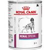 Royal Canin Veterinary Renal Special per Cani da 410 gr