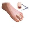 Eumedica TUBOLARE CON GEL SU UN LATO 10CM DIGI-STRIP M