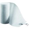 Farvisan BENDA ELASTICA IDEAL ALTEZZA 8CM