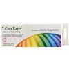 Roche T-Chek Rapid Termometro digitale 1 pezzo
