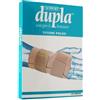 Welcome Pharma TUTORE POLSO DUPLA SUPPORT TAGLIA UNICA