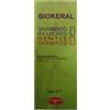 MHEDHICHAL Srls BIOKERAL SHAMPOO DELICATO 200 ML