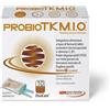 Pool Pharma PROBIOTKM IO 10 BUSTINE DA 5,5 G