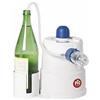 Pic Solution INALATORE TERMALE TERMALVAP