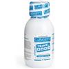 CURASEPT COLLUTORIO 0,20 ADS TRAVEL 100 ML