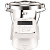 Moulinex Cooking robot 1550 w - Companion Xl Gourmet Hf9081n